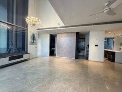 Leedon Residence (D10), Condominium #581839121